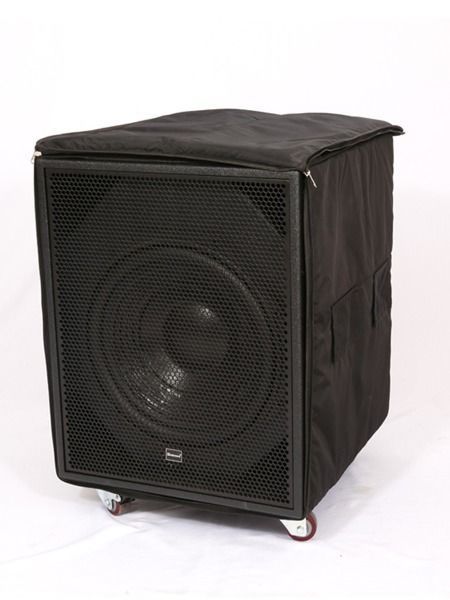 L18/8693 1200W Falante Profissional 18inch PA Speaker Subwoofer New Product Best  Speakers - China Subwoofer, Loudspeaker