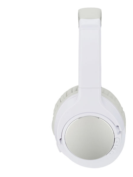 wireless headset 4.1