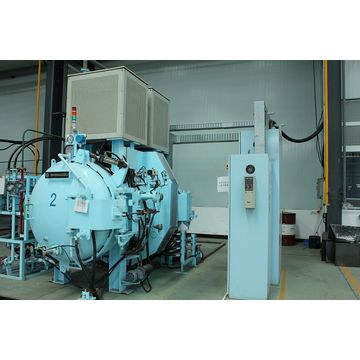 China Ag92Cu Silver Copper Eutectic Brazing Filler Solder Paste on ...