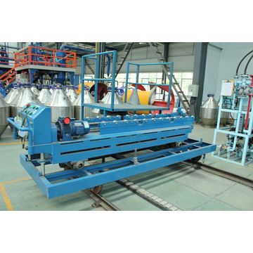 China Ag92Cu Silver Copper Eutectic Brazing Filler Solder Paste on ...