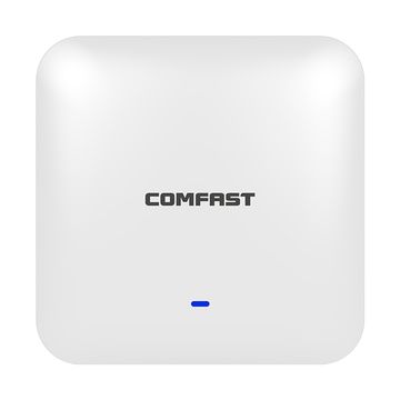 China High Power 2200Mbps Dual Band 2.4Ghz&5.8Ghz Outdoor Indoor ...