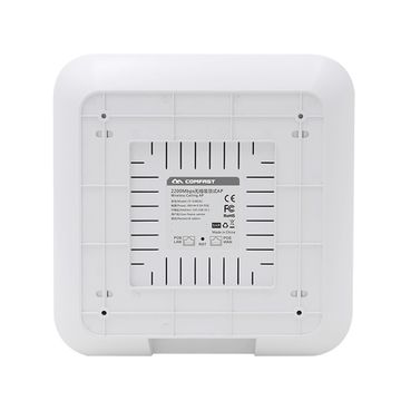 China High Power 2200Mbps Dual Band 2.4Ghz&5.8Ghz Outdoor Indoor ...