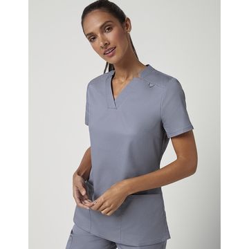 Fashion Nursing Medical Uniforms High Quality Scrubs Stretchy Nursing  Tunics, Nursing Tunics, Stretchy Nursing Tunics, Medical Scrubs - Buy China  Wholesale Medical Uniforms $10.2