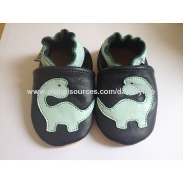 shoe shoe baby shoes