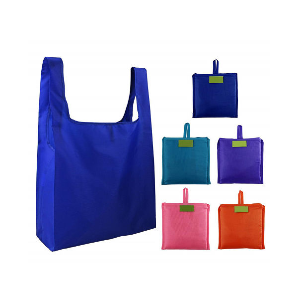 custom reusable grocery bolsas wholesale