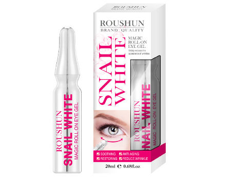 derma e cleansing balm