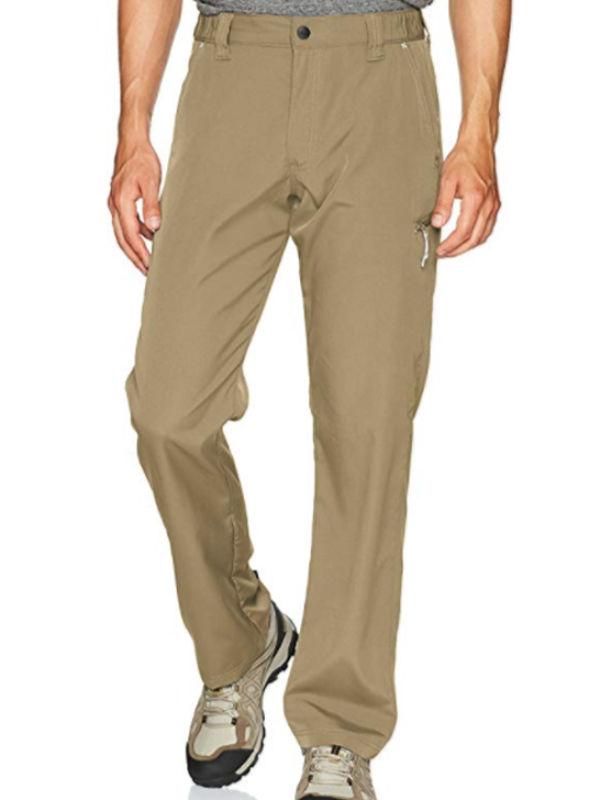 mens 100 cotton work pants