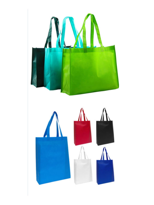 logo tote bolsas wholesale