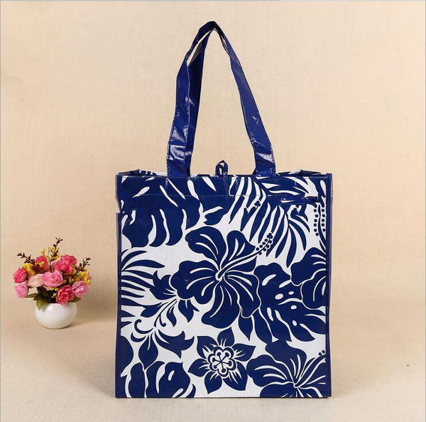 cheapest tote bags