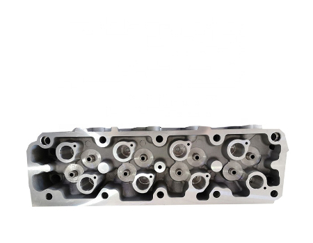 【9453 Peterbilt Front 4