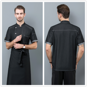 https://p.globalsources.com/IMAGES/PDT/B0996766477/Kitchen-Work-Clothes.png