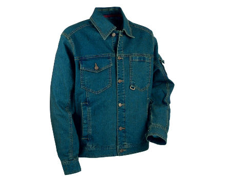 Customized Wholesale Denim Men 