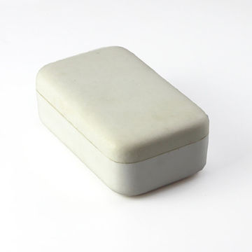 China Biodegradable Recycled Paper Pulp Packaging Box ,Environmental ...