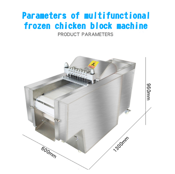 https://p.globalsources.com/IMAGES/PDT/B0996867637/full-aftomatic-chicken-cutting-machine.jpg