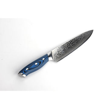 Buy Wholesale China Keemake Chef Knife 8 Inch Professional