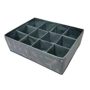 China Underwear Sock Bra Organizer Drawer Organizer Drawer