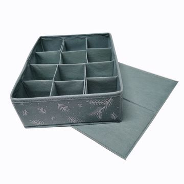 China Underwear Sock Bra Organizer Drawer Organizer Drawer