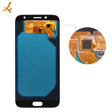 samsung j7 pro original screen