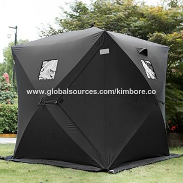 https://p.globalsources.com/IMAGES/PDT/B0998035973/Fishing-tent-Fishing-Shelter.jpg