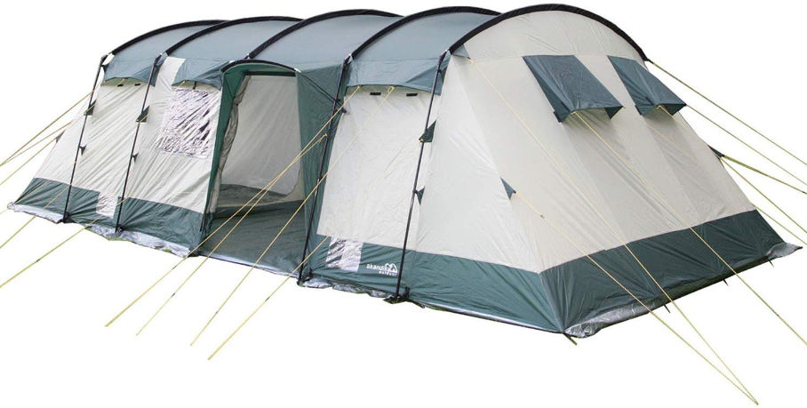 Camping tent,family tent,Weekend tent