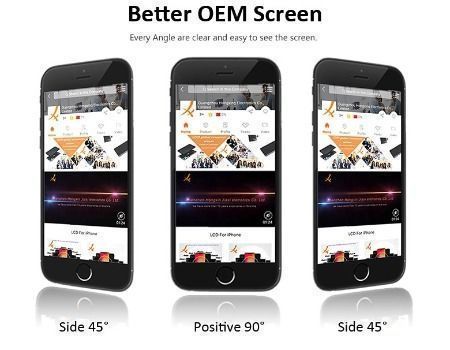Buy Wholesale China Oled Lcd Screen With Touch Glass Assembly For Samsung J3 17 J330 J330f J330fn Display Digitizer Lcd Screen For Samsung Galaxy J3 Prime 17 At Usd 35 5 Global Sources
