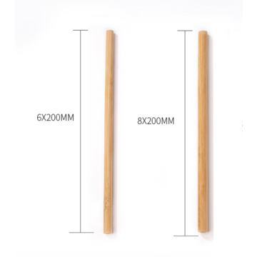 Wholesale thin drinking straw for Bars and Restaurants 