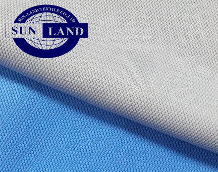 upf fabric