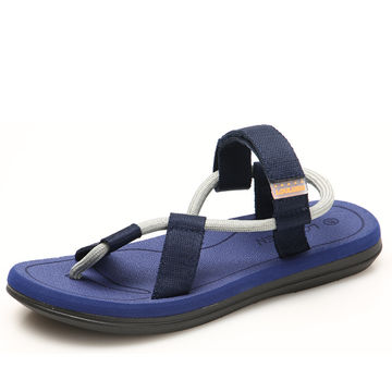 Sandals for sale on sale cheap