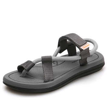 Flip-Flop Sandal Beach Man Woman Cheap Fashion Summer Holiday Girl Boys |  eBay