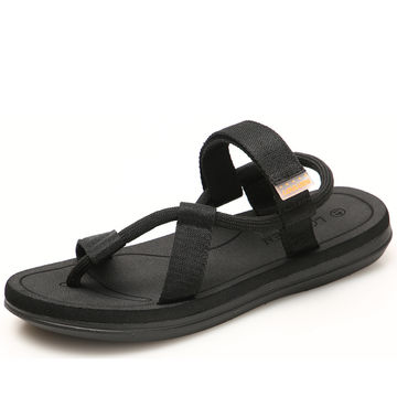 BUY MECEBOM Mens Slide Sandals ON SALE NOW! - Cheap Surf Gear