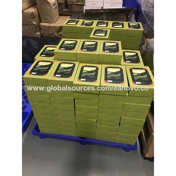 Entrada rugosa barata de la tableta HDMI de la pulgada 2G 16G Android de la PC 7 de la tableta de la prenda impermeable 4G