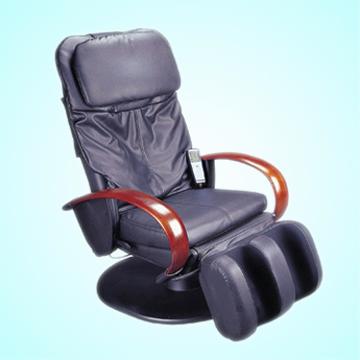 Ergonomically Designed Massage Chair, Provides Kneading And Vibrating Massaging - Wholesale China Ergonomically Designed Massage Chair at factory prices from Xiamen Comfort Science & Technology Group Co., Ltd. | Globalsources.com Ergonomically Designed Massage Chair, Provides Kneading And Vibrating Massaging - Wholesale China Ergonomically Designed Massage Chair at factory prices from Xiamen Comfort Science & Technology Group Co., Ltd. | Globalsources.com