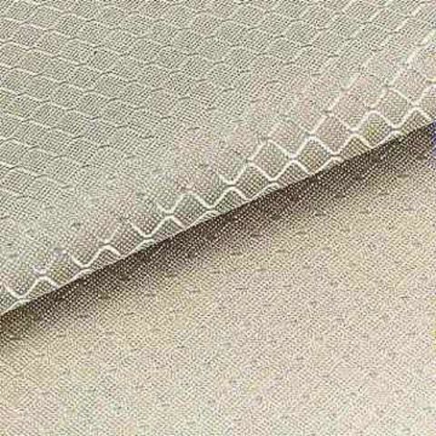 Rip-stop Nylon Fabric With Stylish Pattern - Expore Taiwan Wholesale ...