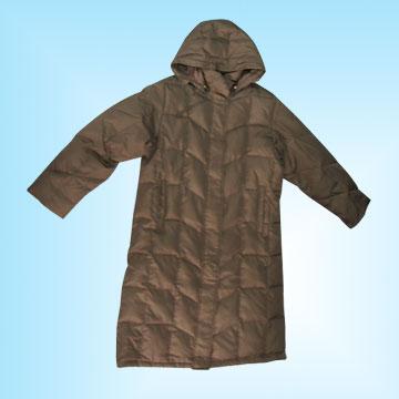Casaco poliester feminino cheap