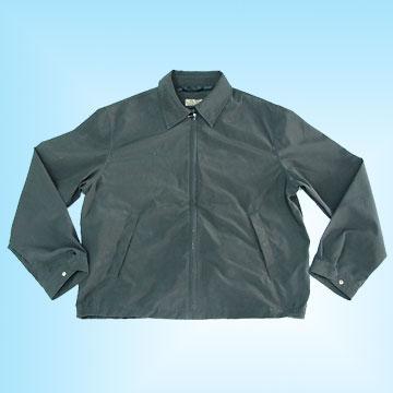 Dalian Eurofro Trade Co., Ltd. — image 2