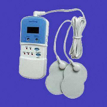 https://p.globalsources.com/IMAGES/PDT/B1001716597/Super-Low-Frequency-Massager.jpg