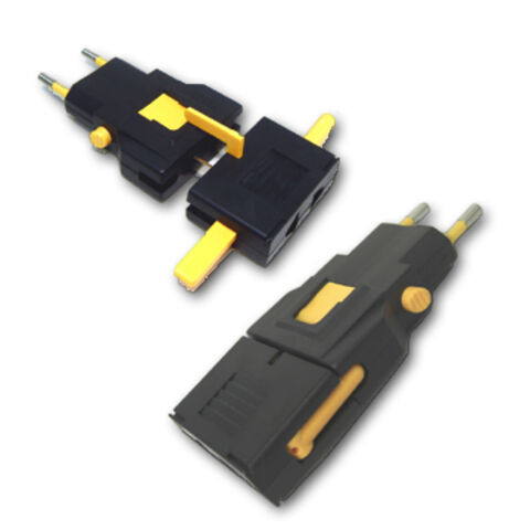 Adaptador AC Universal, Fonte de Alimentação 110-220V for sale at factory direct price