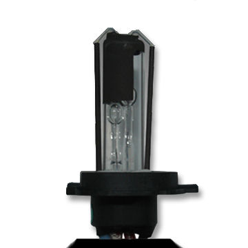 Buy Wholesale China Xenon Conversion Kit With 3,000 To 4,000 Hours Lifetime And E4 Certification ...