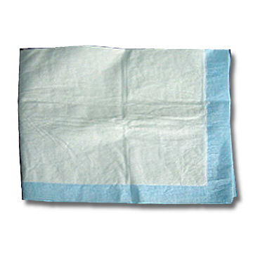 Buy Wholesale China Continence Pad Without Sap & Continence Pad ...