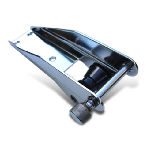 Buy Wholesale Taiwan Anchor Roller, Made of Durable Nylon & Anchor ...