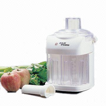 https://p.globalsources.com/IMAGES/PDT/B1002950422/250W-2-Cups-Juice-Extractor.jpg