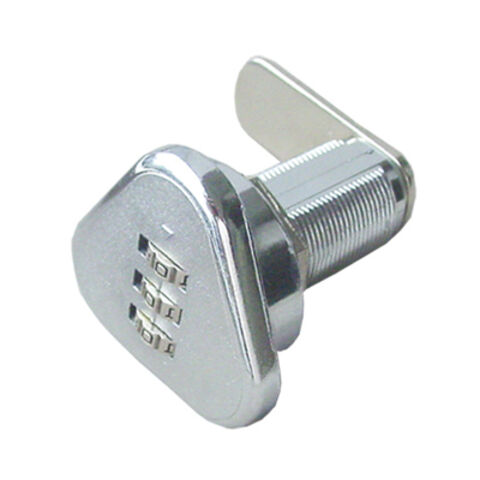 Buy Wholesale China Combination Cam/cabinet/drawer/toolbox Lock For Various  Metal/wooden Doors & Drawer Lock