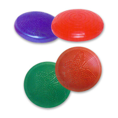 Colchoneta de Masaje Inflable para Relajación con Diferentes Colores y Tipos - Ideal para Spas y Centros de Bienestar for sale at factory direct price