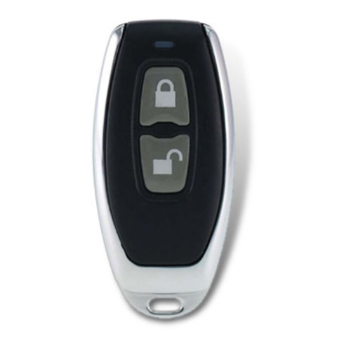 Comprar Sistemas de alarma para coche Kit central remoto automático Cierre  centralizado con cerradura de puerta con control remoto Vehículo