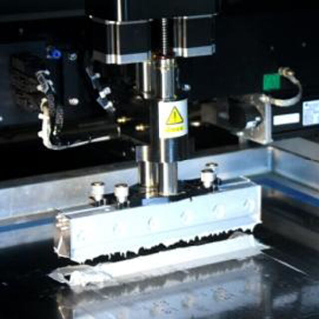 تصنيع عقود EMS، OEM/ODM for sale at factory direct price