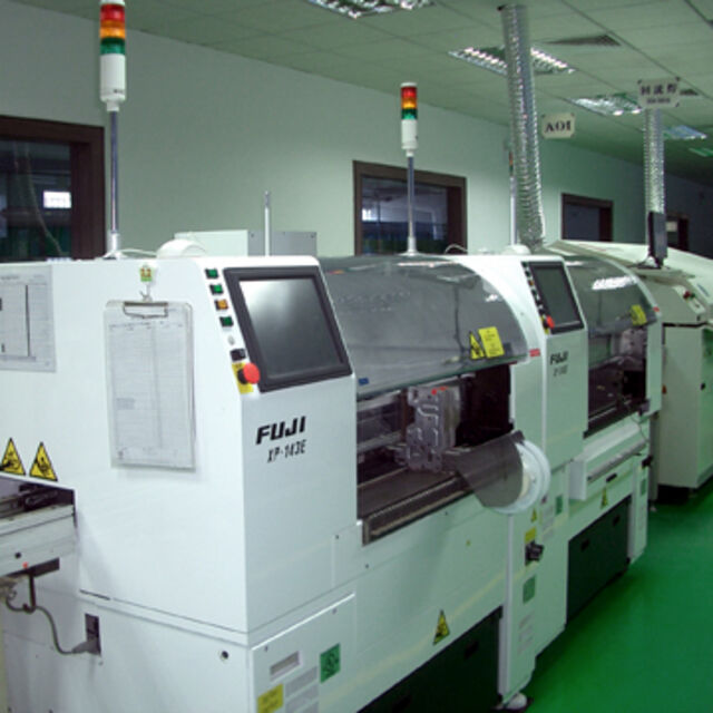 تصنيع تعاقدي EMS، OEM for sale at factory direct price