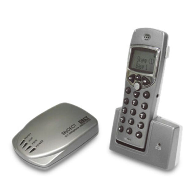 تصنيع EMS و OEM التعاقدي، متوفر بمواصفات مختلفة for sale at factory direct price
