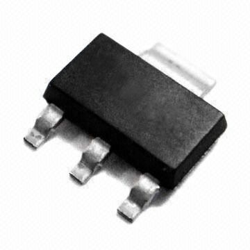 Transistors RF Bipolar RF BIP TRANSISTORS 100 pieces 