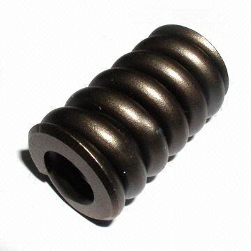 Standard Compression Spring Used China Compression Spring, Standard Material and Advanced Testing ...