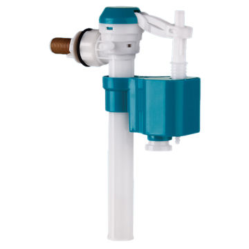 Buy Wholesale China Toilet Repair Kit Cistern Mechanism, Side Fill ...